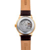 Orient RA-AP0106S30B Bambino 17043