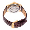 Orient RA-AP0106S30B Bambino 17042