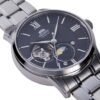 Orient RA-AS0008B10B Sun and Moon 17220