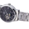 Orient RA-AS0008B10B Sun and Moon 17219