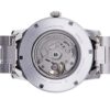 Orient RA-AS0008B10B Sun and Moon 17218