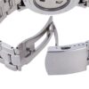 Orient RA-AS0008B10B Sun and Moon 17217