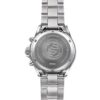 Orient RA-TX0206L10B Solar Chrono Diver 17215