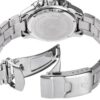 Orient RA-TX0206L10B Solar Chrono Diver 17214