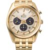 Orient RA-TX0301G10B Chronograph