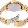 Orient RA-TX0301G10B Chronograph 17196