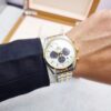 Orient RA-TX0302S10B Chronograph 17194