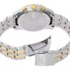 Orient RA-TX0302S10B Chronograph 17193