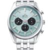 Orient RA-TX0304L10B Solar Chronograph