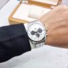 Orient RA-TX0305S10B Stretto Solar Chronograph 17186