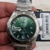 Orient RA-WJ0001E10B Solar Diver 16689
