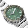Orient RA-WJ0001E10B Solar Diver 17049