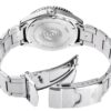 Orient RA-WJ0001E10B Solar Diver 17048