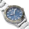 Orient RA-WJ0002L10B Solar Diver 17052