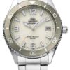Orient RA-WJ0003S10B Solar Diver
