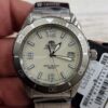 Orient RA-WJ0003S10B Solar Diver 16687