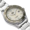 Orient RA-WJ0003S10B Solar Diver 17055