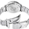 Orient RA-WJ0003S10B Solar Diver 17054