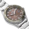 Orient RA-WJ0004Y10B Solar Diver 17058