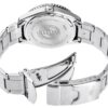 Orient RA-WJ0004Y10B Solar Diver 17057