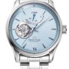 Orient RE-AT0019L00B Star (Limited Edition)