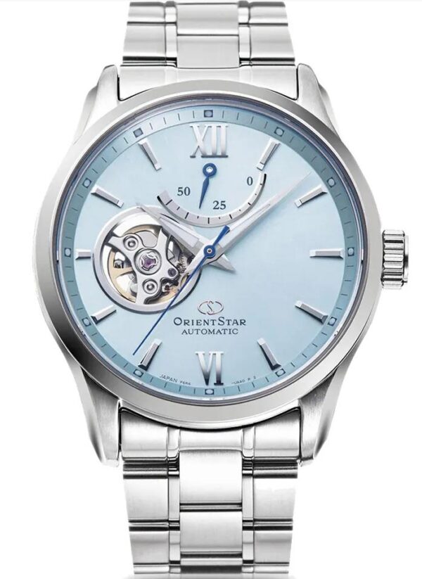 Orient RE-AT0019L00B Star (Limited Edition)