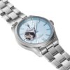 Orient RE-AT0019L00B Star (Limited Edition) 17062