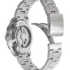 Orient RE-AT0019L00B Star (Limited Edition) 17061