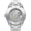 Orient RE-AT0019L00B Star (Limited Edition) 17060