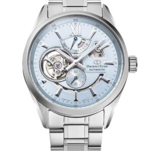 Orient RE-AV0127L00B Star (Limited Edition)