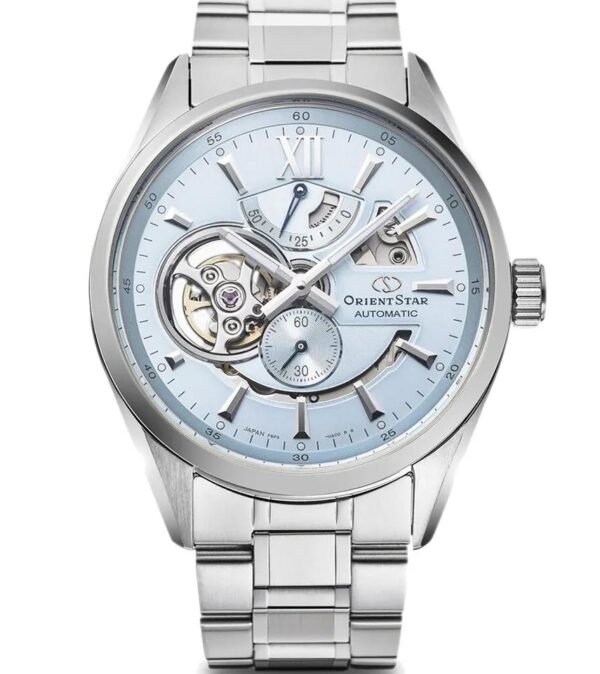 Orient RE-AV0127L00B Star (Limited Edition)