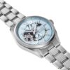 Orient RE-AV0127L00B Star (Limited Edition) 17066