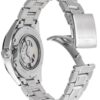 Orient RE-AV0127L00B Star (Limited Edition) 17065