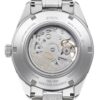 Orient RE-AV0127L00B Star (Limited Edition) 17064