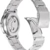 Orient RA-AC0M10L30B Bambino 17897