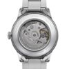 Orient RA-AC0M10L30B Bambino 17898