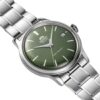 Orient RA-AC0M09E30B Bambino 17901
