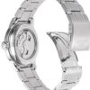 Orient RA-AC0M09E30B Bambino 17900