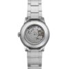Orient RA-AC0M09E30B Bambino 17899