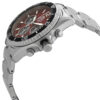 Orient RA-TX0207R10B Mako Solar Diver 18615
