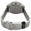 Orient RA-TX0207R10B Mako Solar Diver 18616
