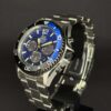 Orient RA-TX0208L10B Solar Diver (Limited Edition) 16114