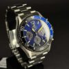 Orient RA-TX0208L10B Solar Diver (Limited Edition) 16113