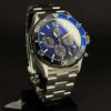 Orient RA-TX0208L10B Solar Diver (Limited Edition) 16112