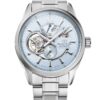 Orient RE-AV0127L00B Star (Limited Edition)