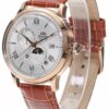 Orient RA-AK0801S30B Sun and Moon 17125