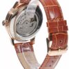 Orient RA-AK0801S30B Sun and Moon 17123