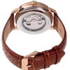 Orient RA-AK0801S30B Sun and Moon 17122
