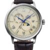Orient RA-AK0803Y30B Sun and Moon