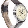 Orient RA-AK0803Y30B Sun and Moon 17129